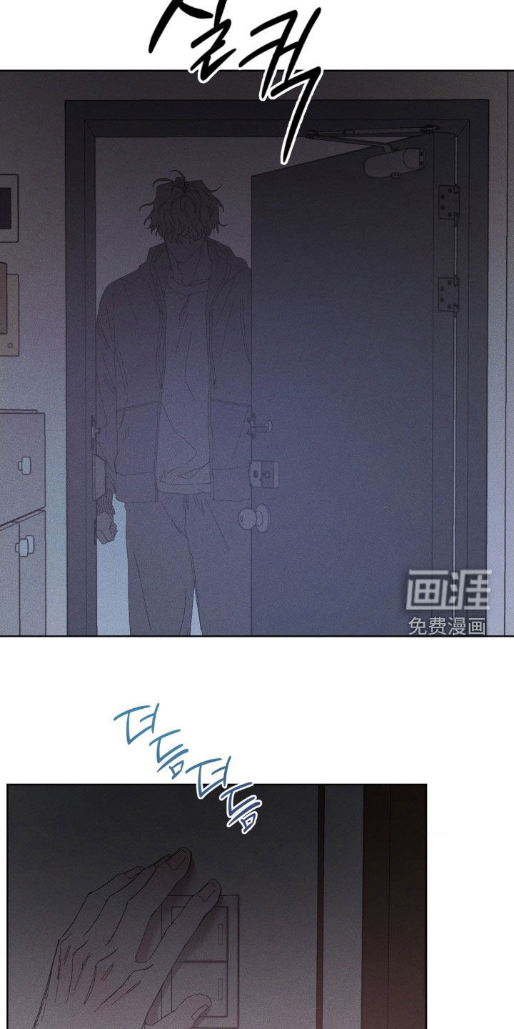 第29话24