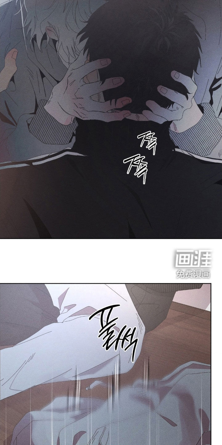 第29话32