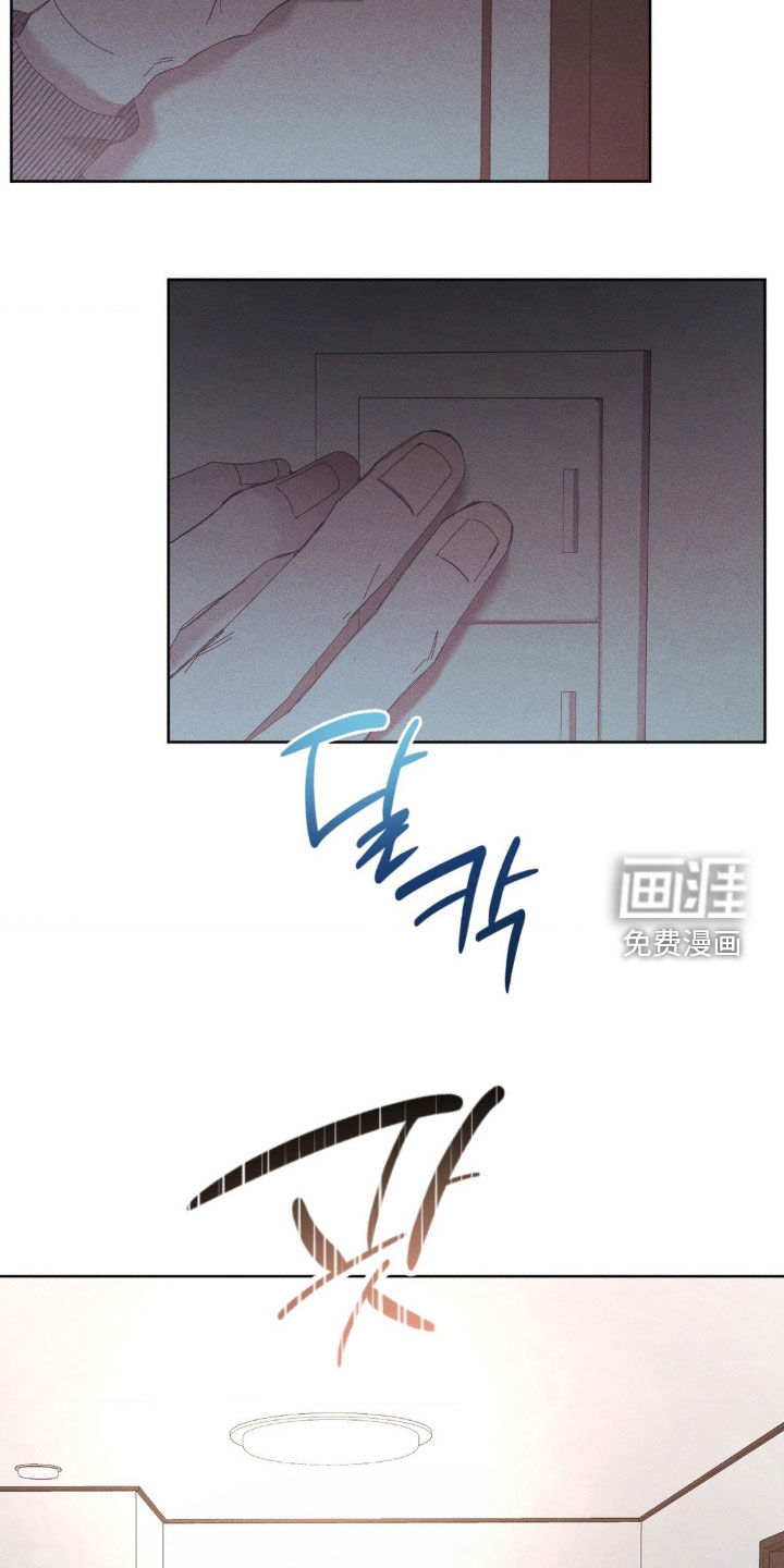 第29话25