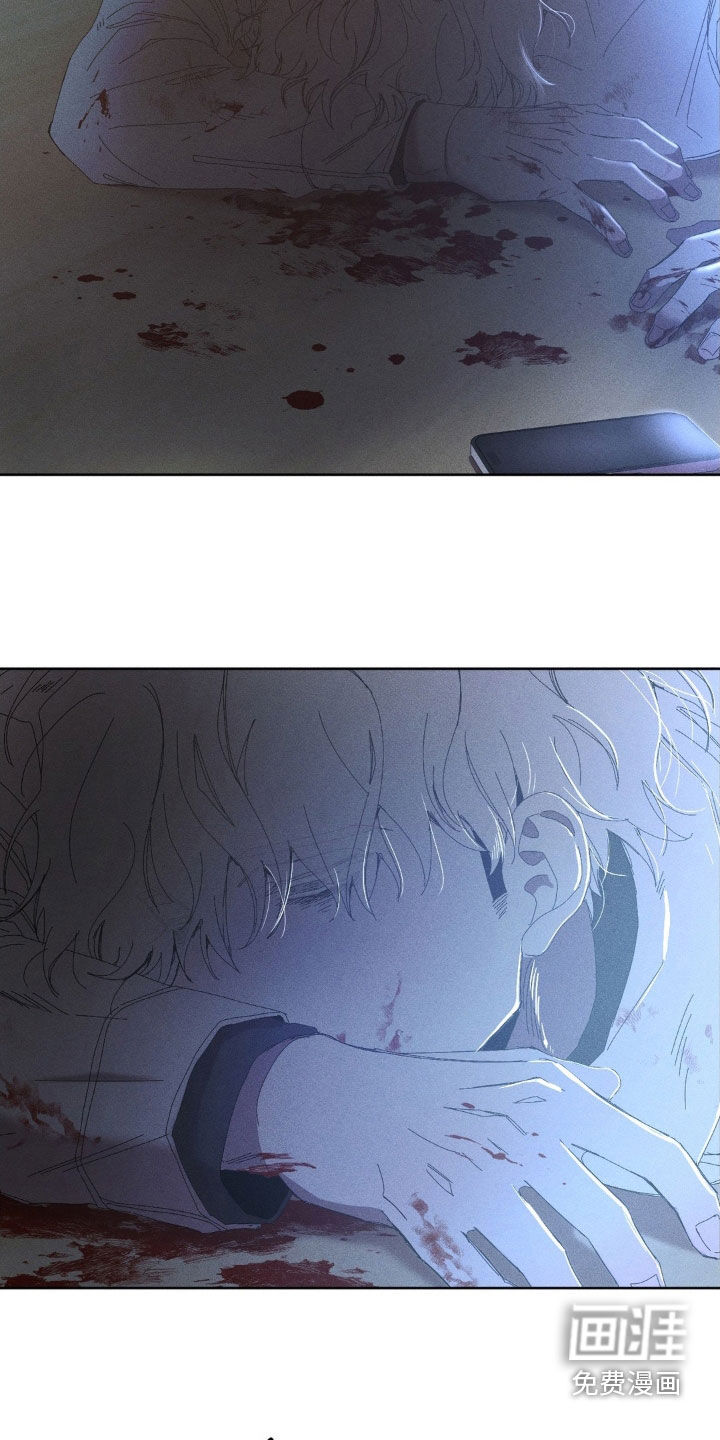 第29话14