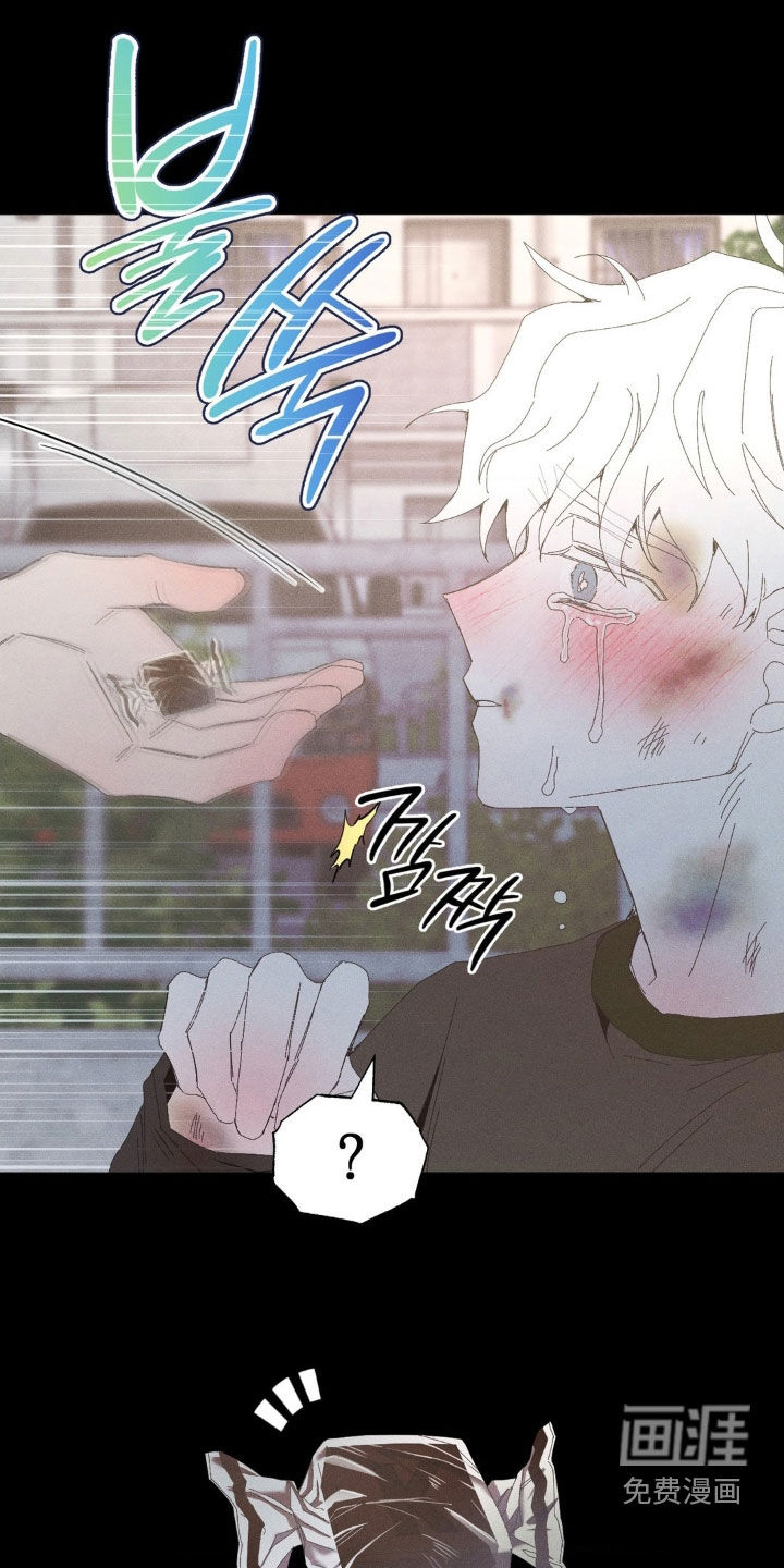 第29话4