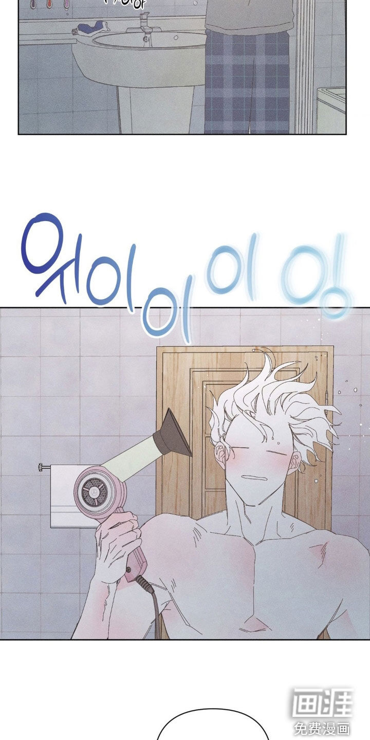 第28话16
