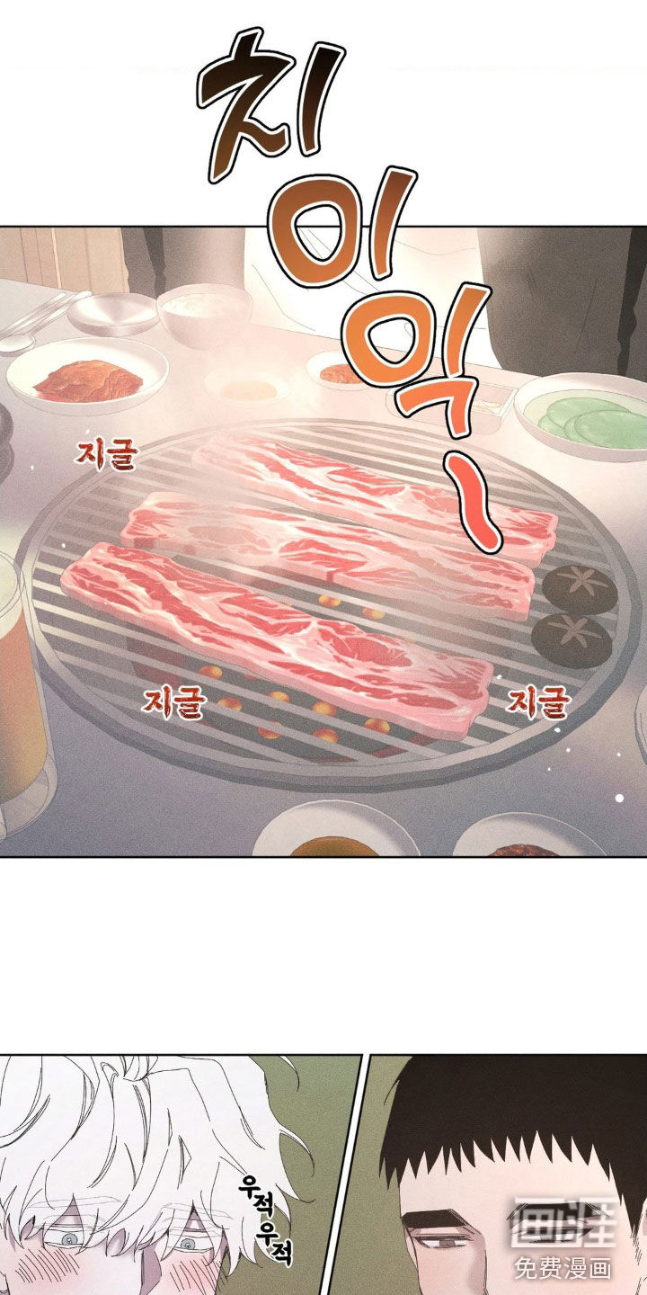 第28话0