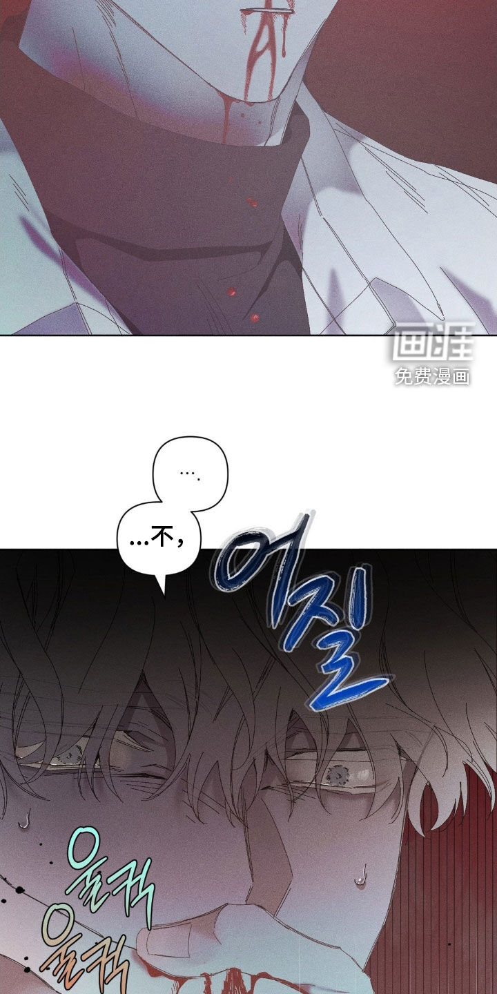 第28话21