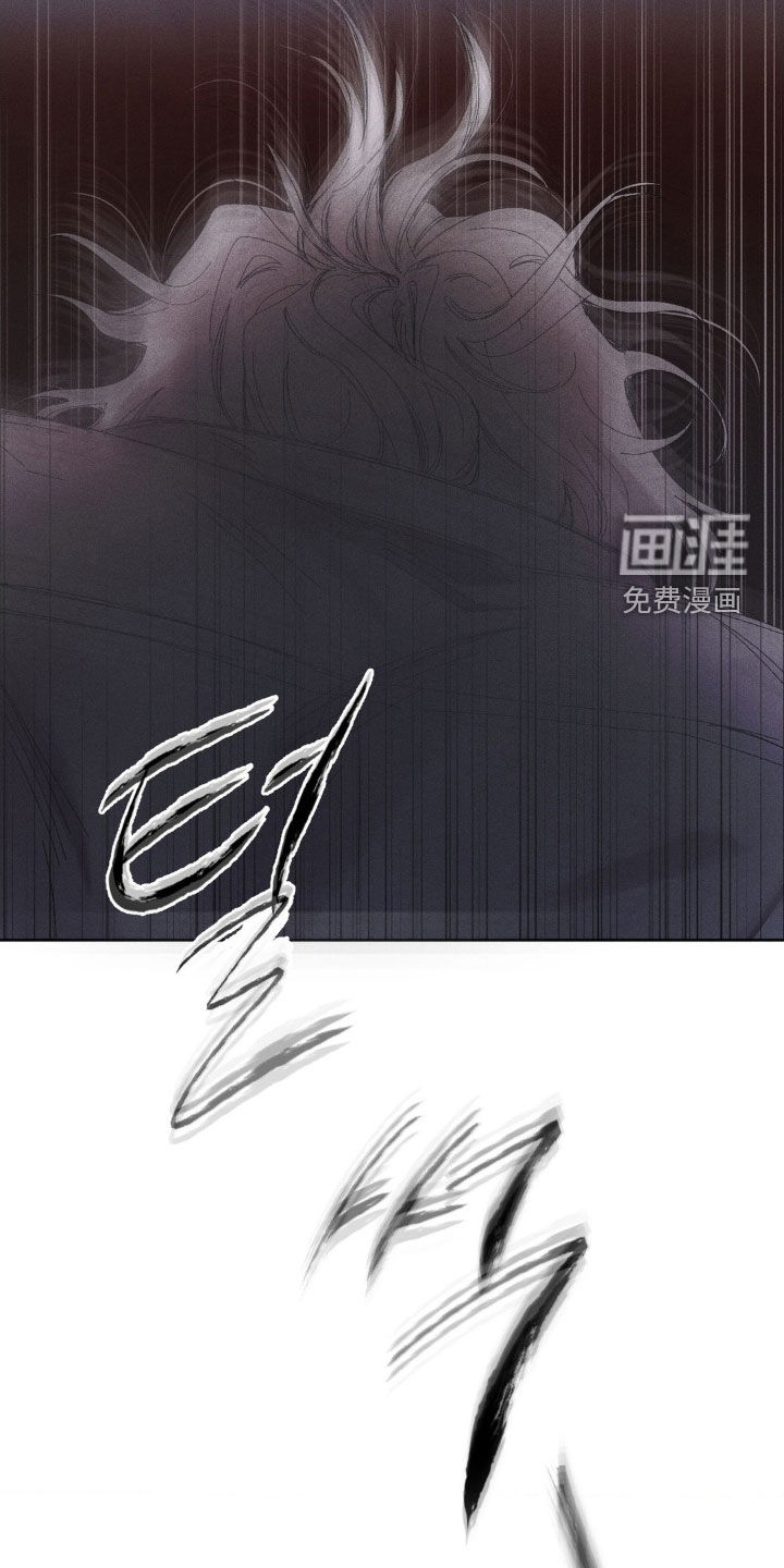 第28话24