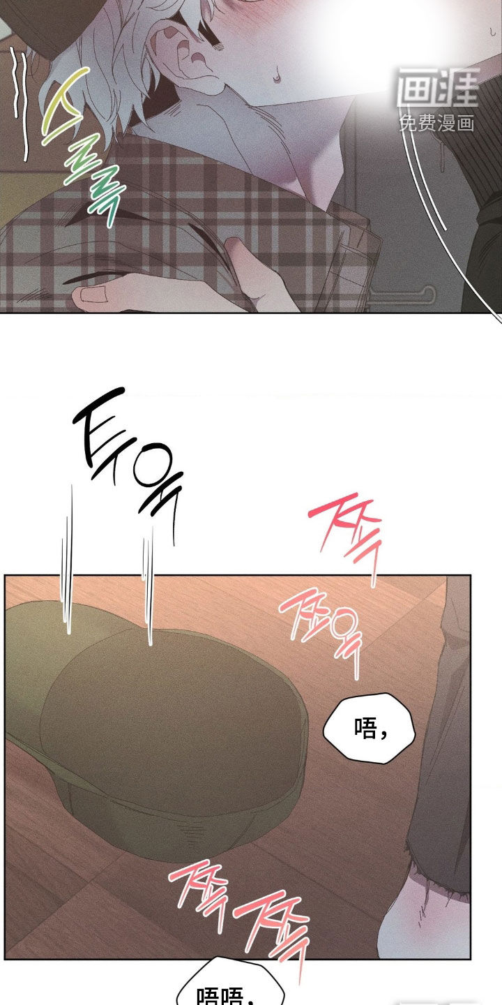 第27话10