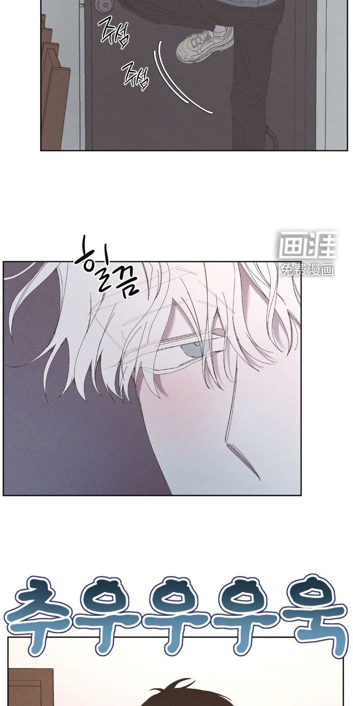 第27话18