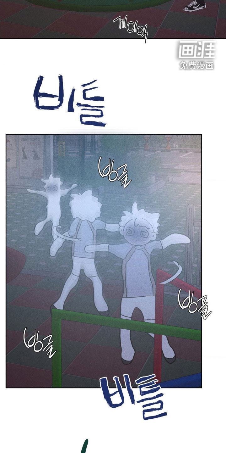 第24话15
