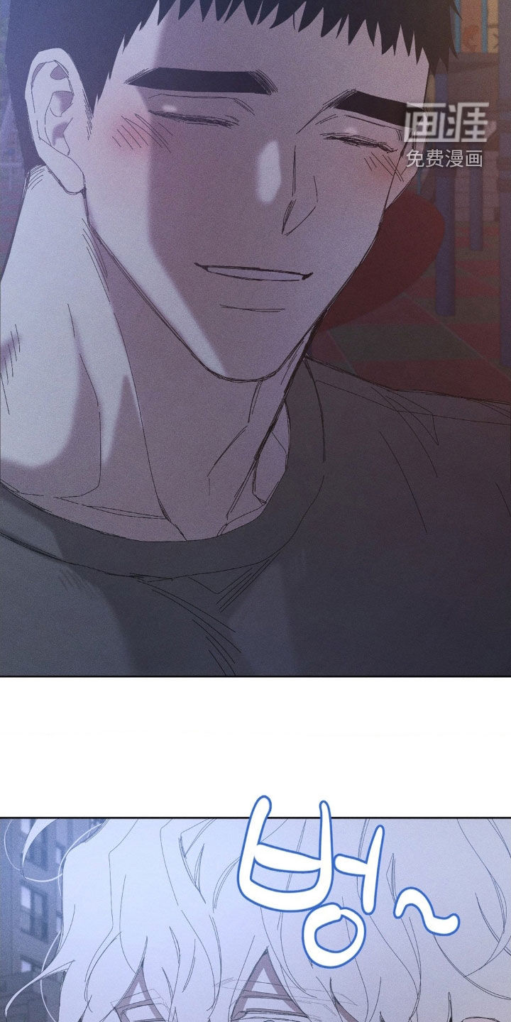 第24话22