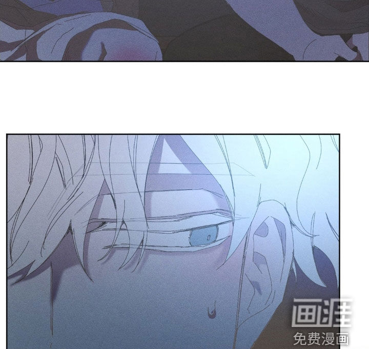 第23话16