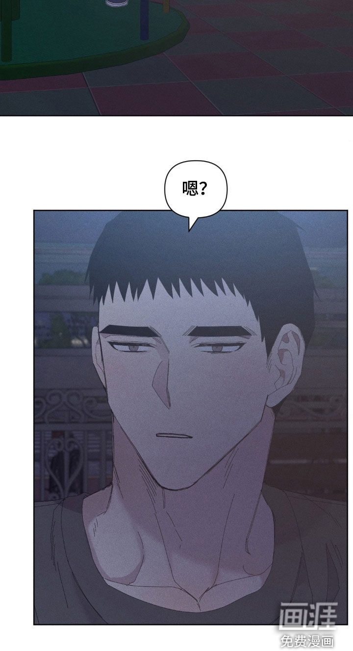 第23话23