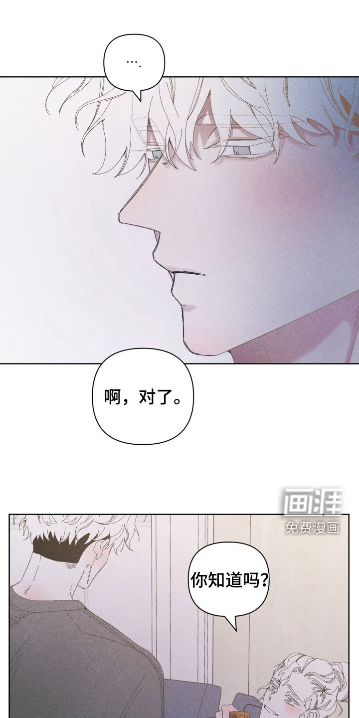 第22话0