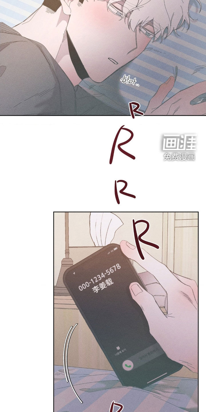 第22话22