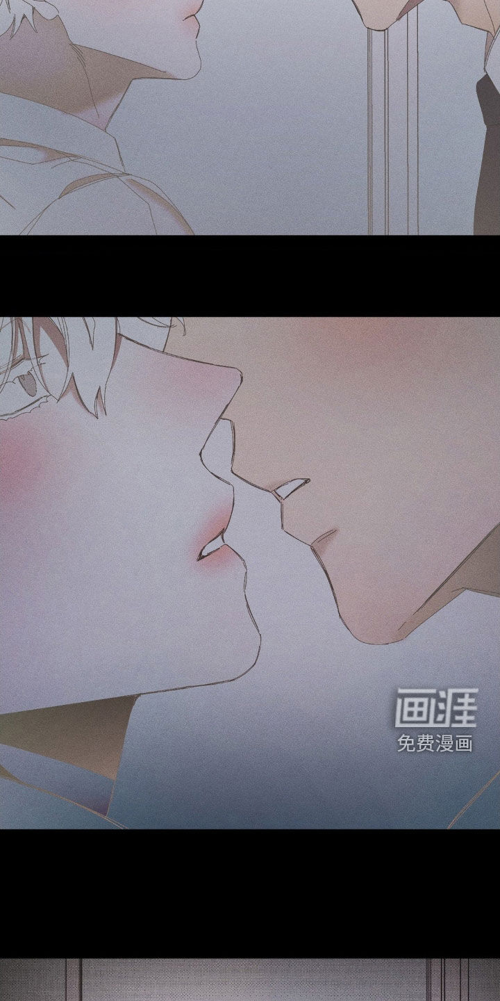 第22话5
