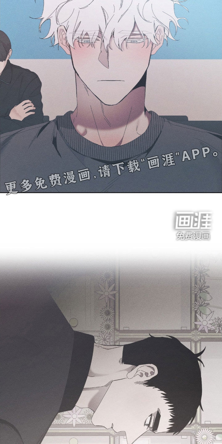 第21话1