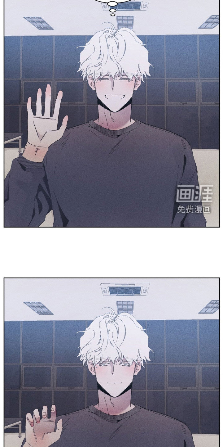 第21话19