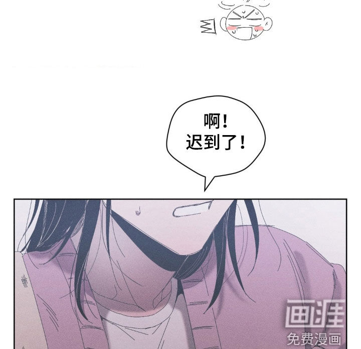 第21话16
