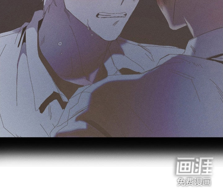 第21话32