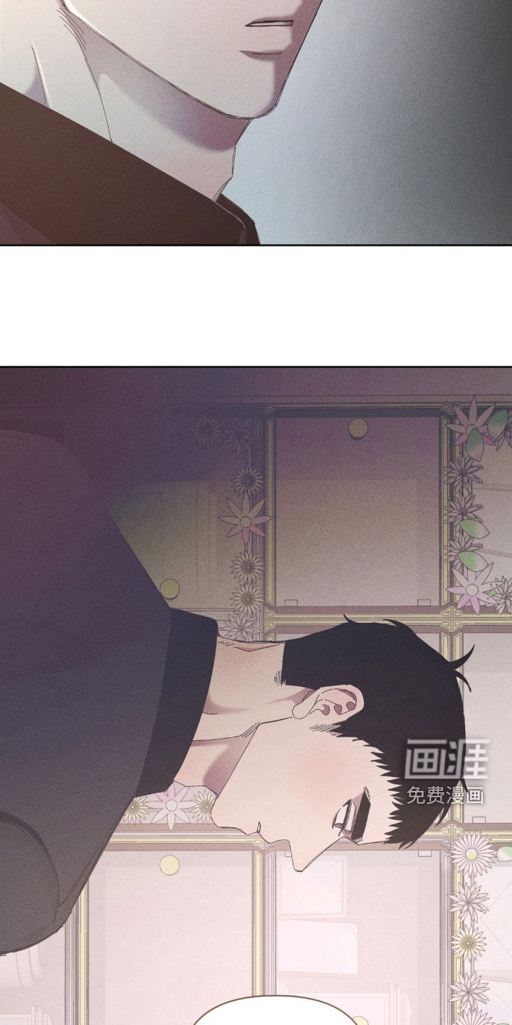 第20话24