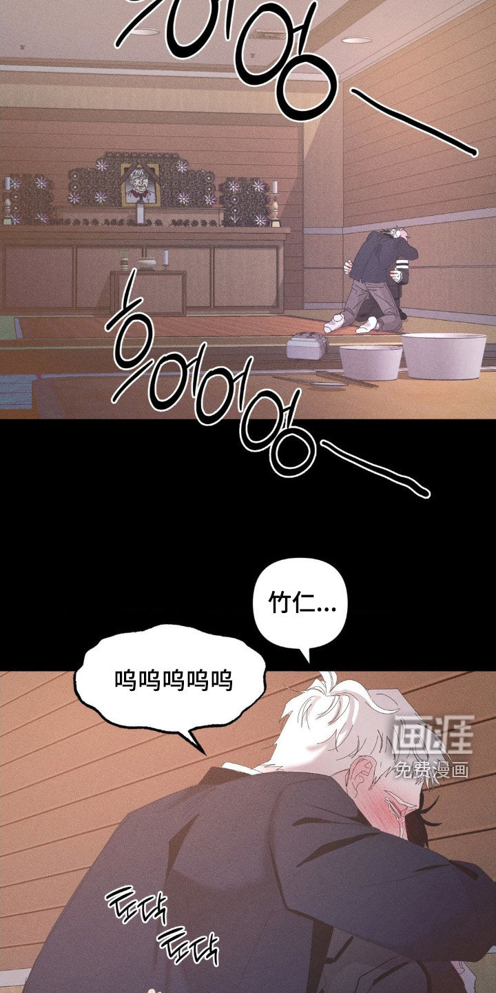 第20话11