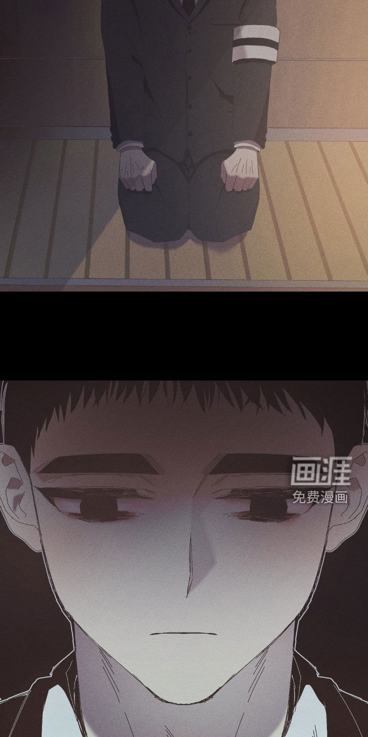 第19话11