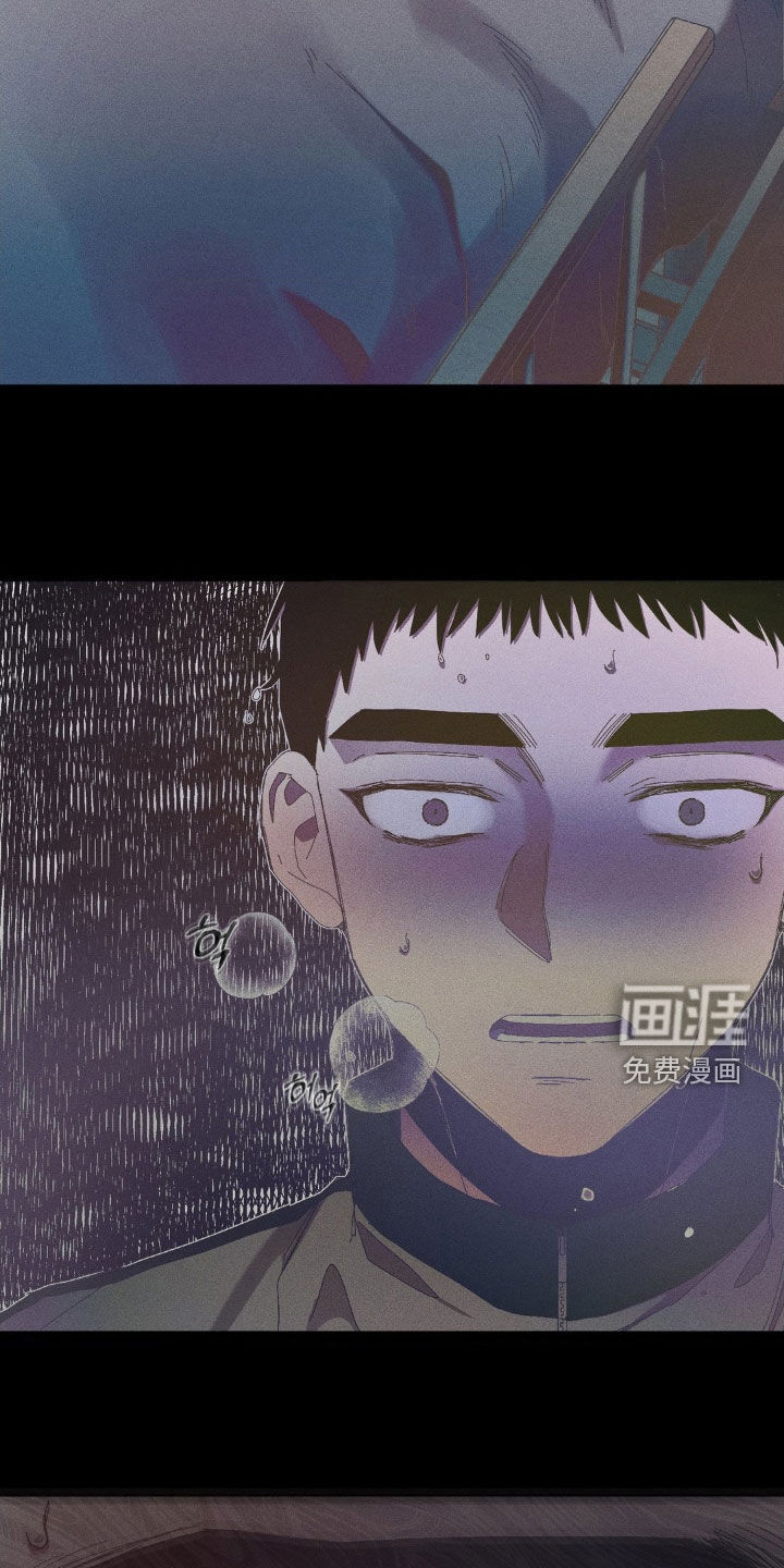 第19话8