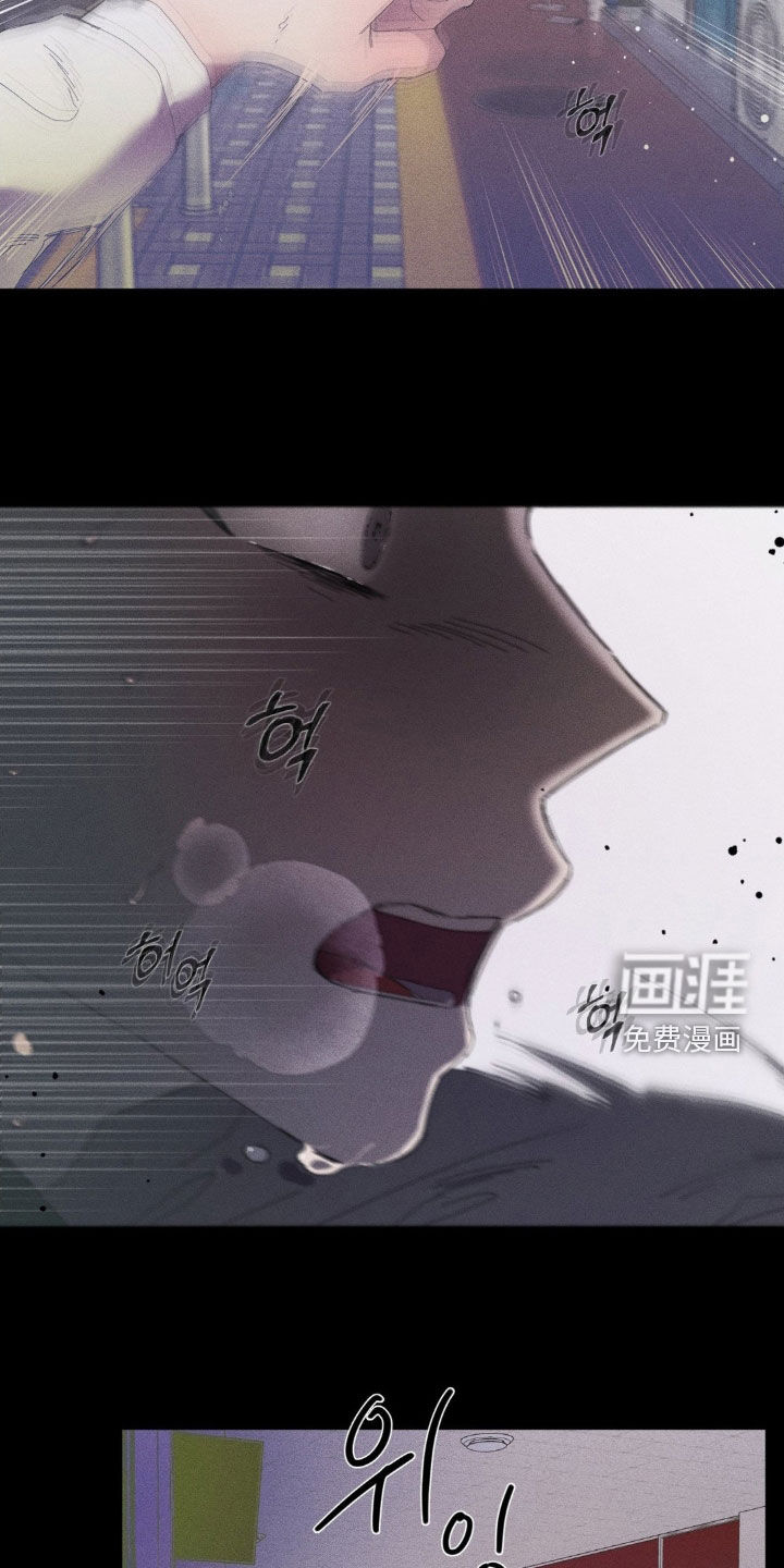 第19话6
