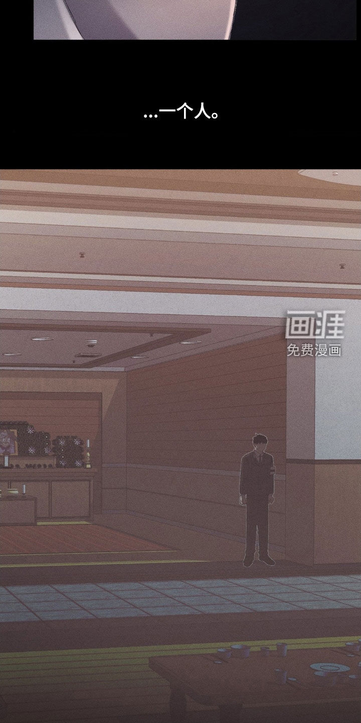 第19话19