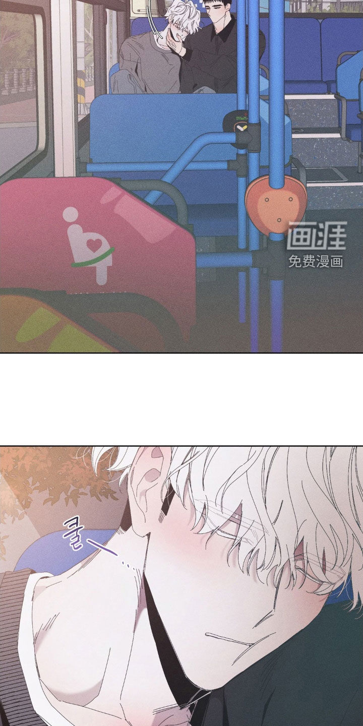 第18话1