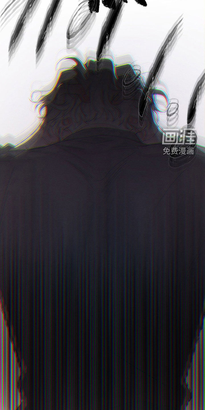 第18话10