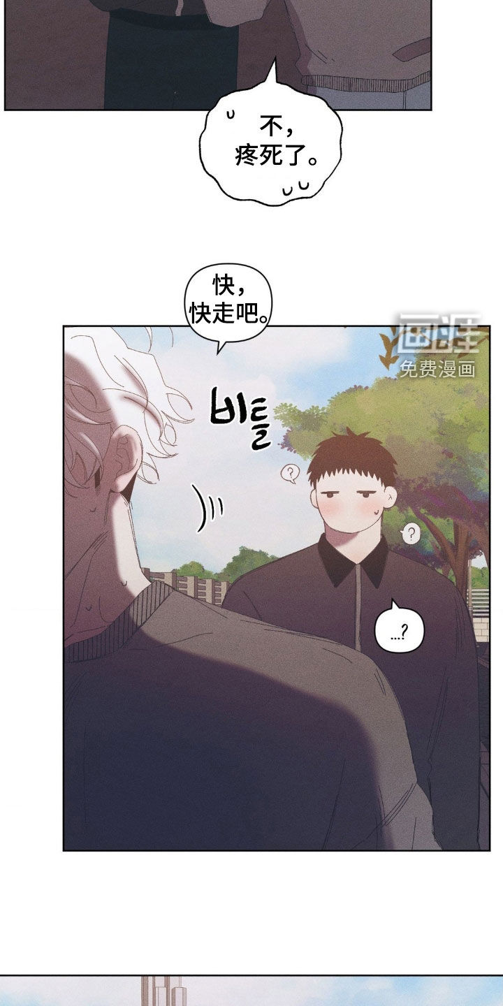 第18话15