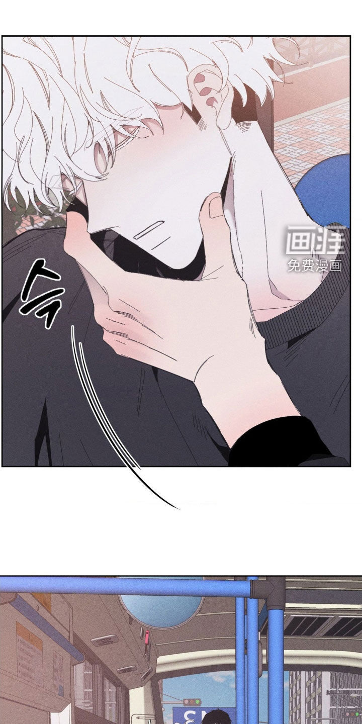 第18话0