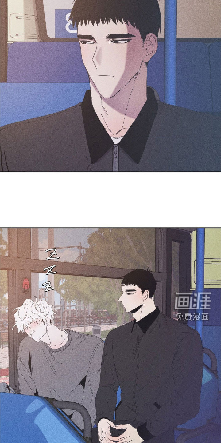 第17话32