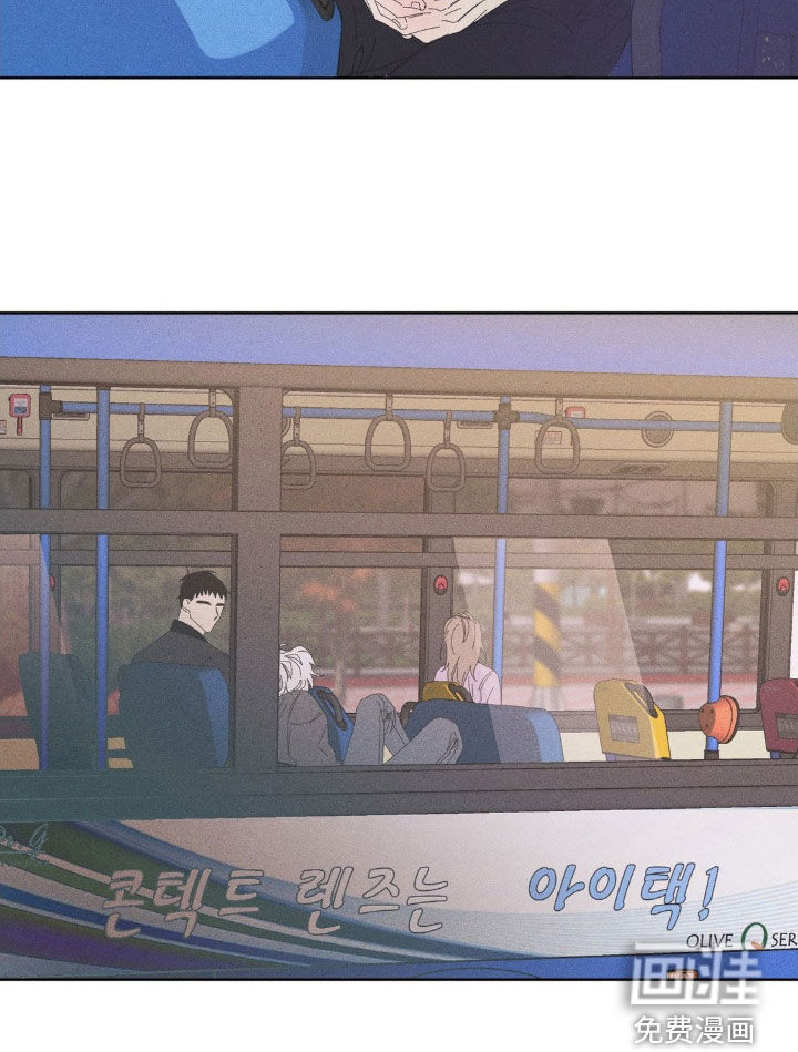 第17话33