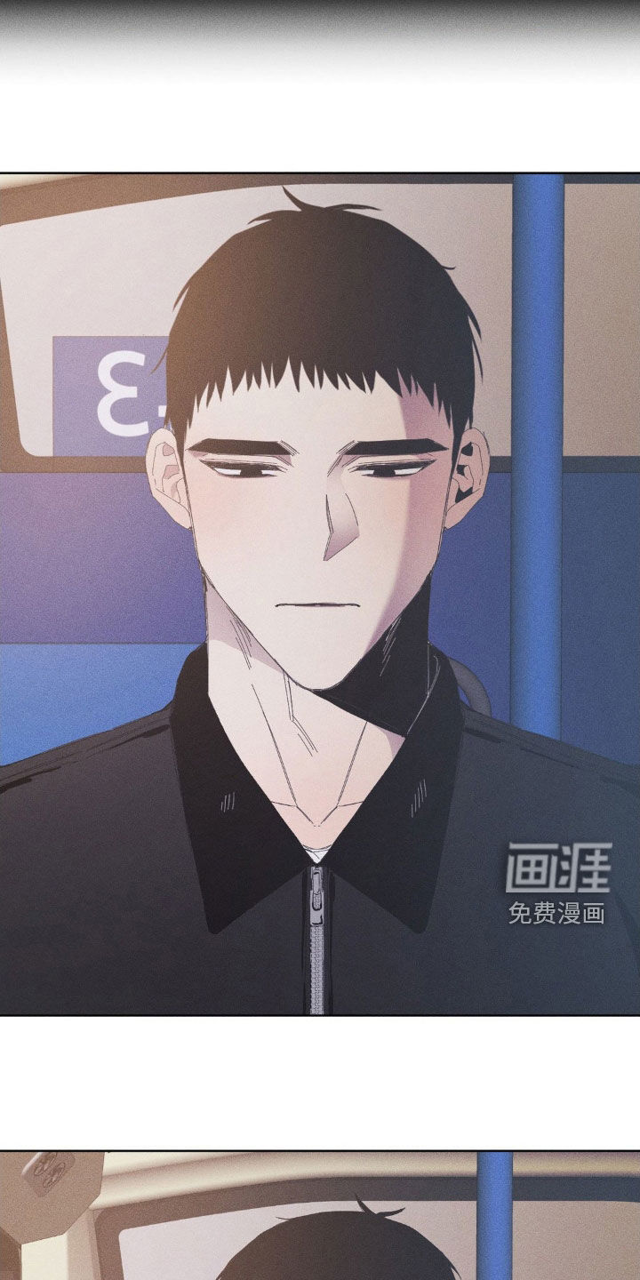 第17话31