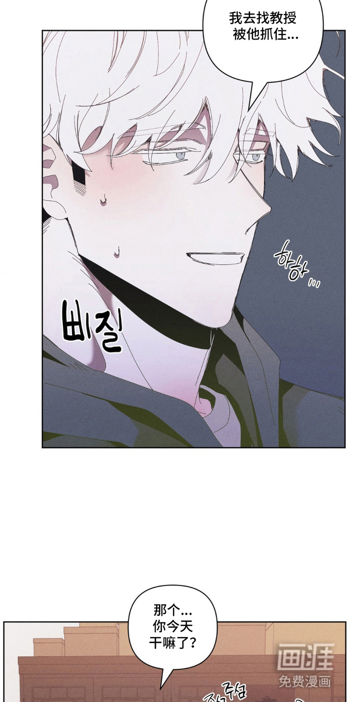 第15话1