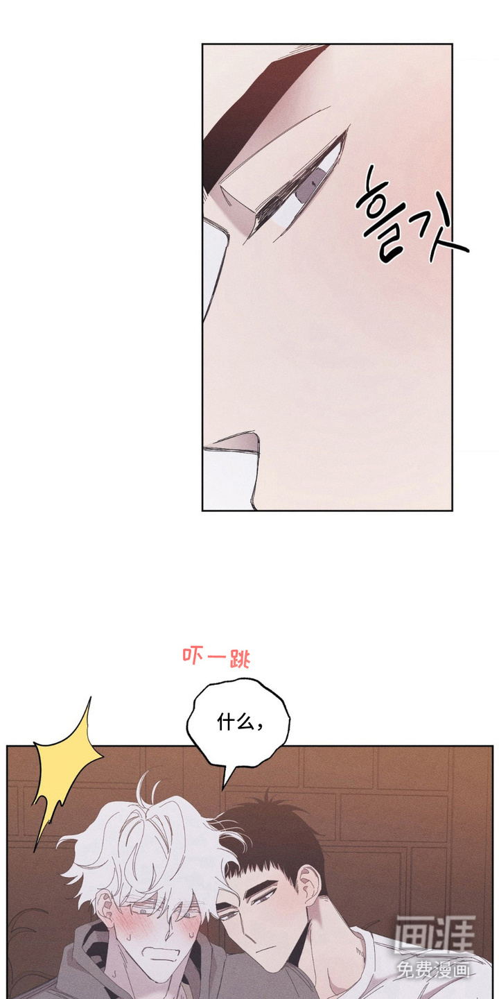 第15话15