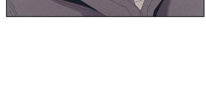 第14话23