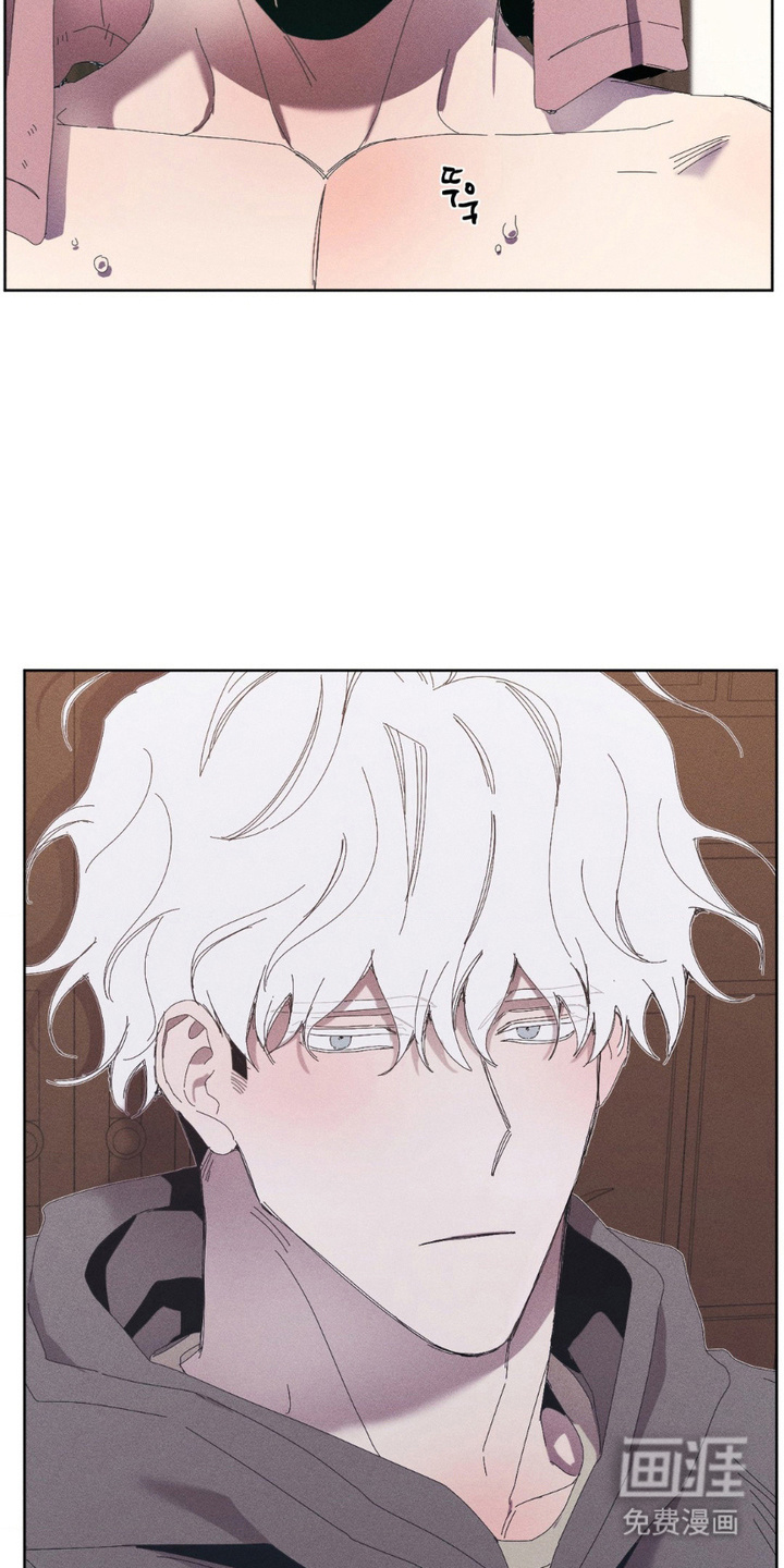 第14话22