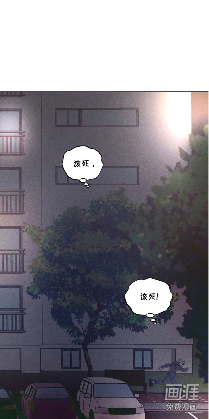 第14话0