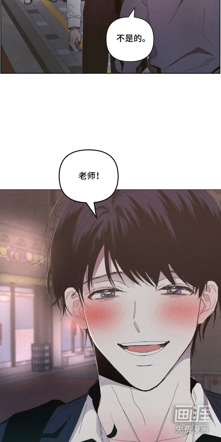 第12话10