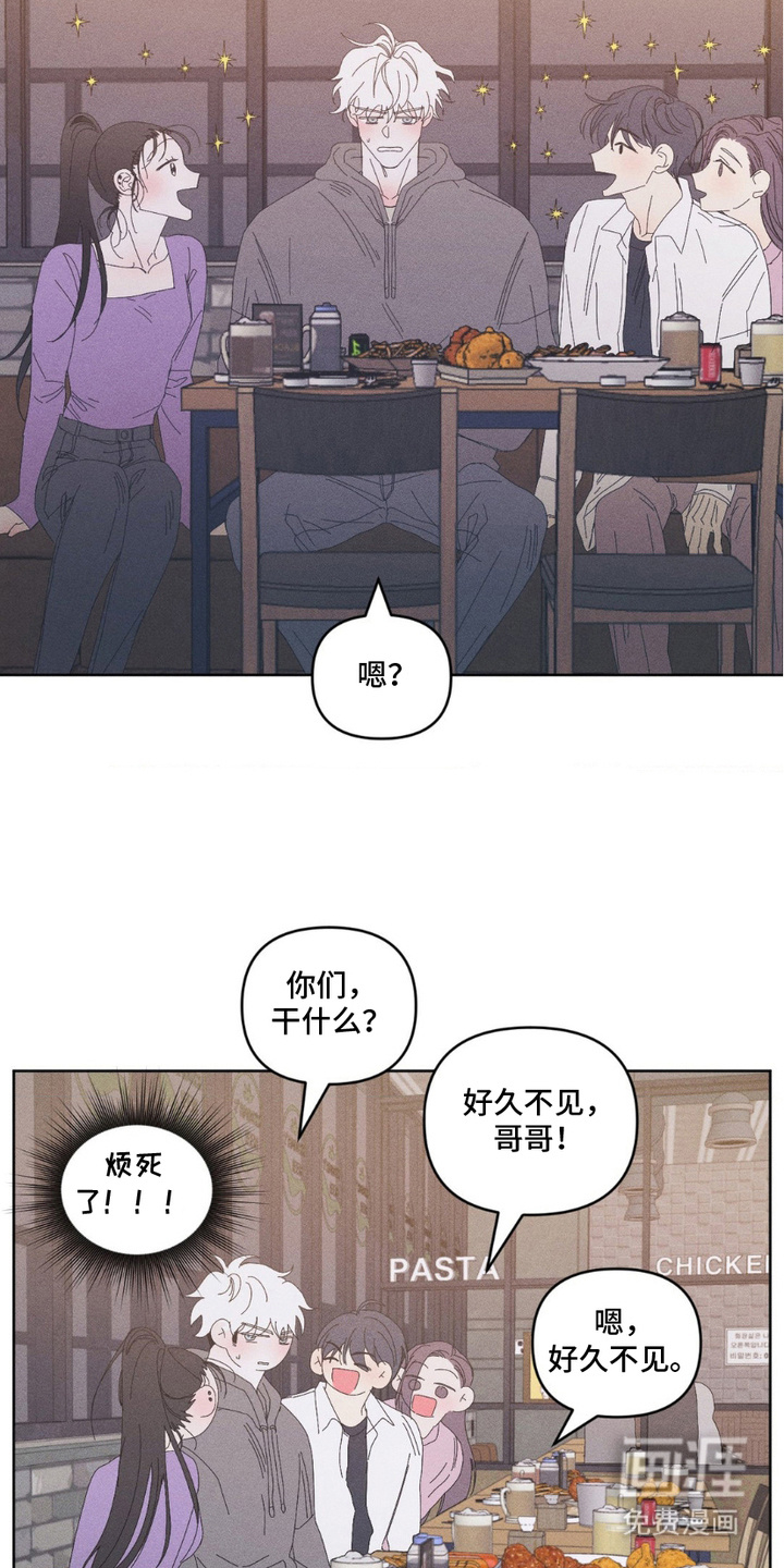 第10话15