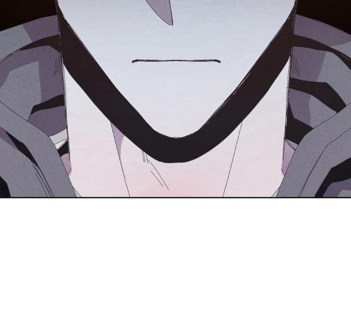 第10话20