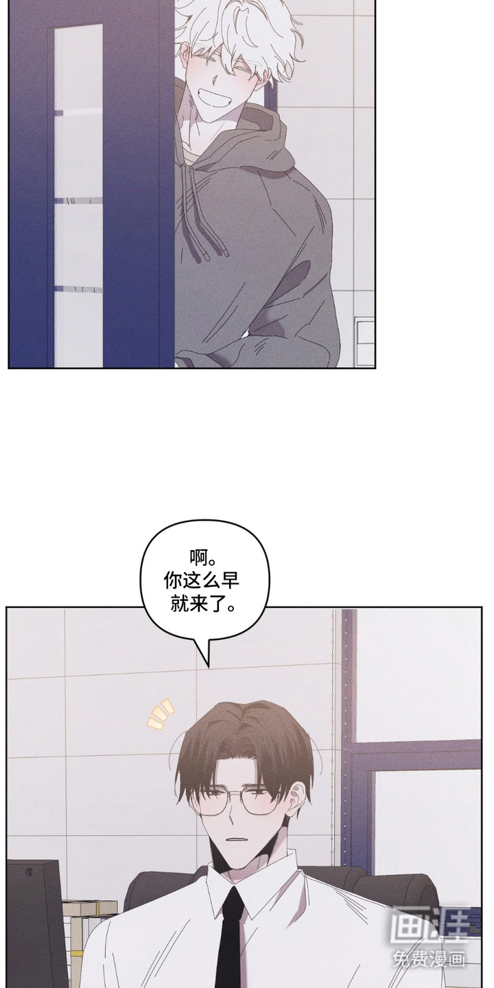 第10话1