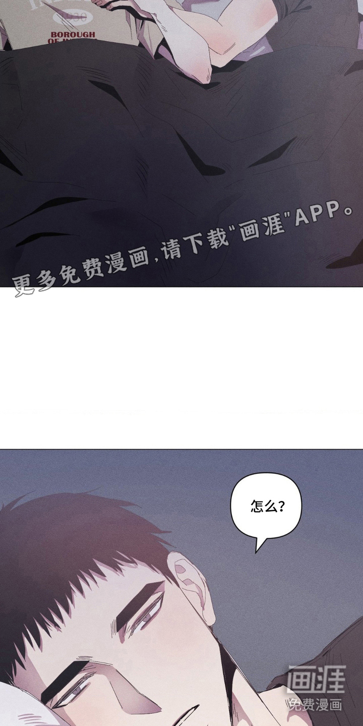 第7话10