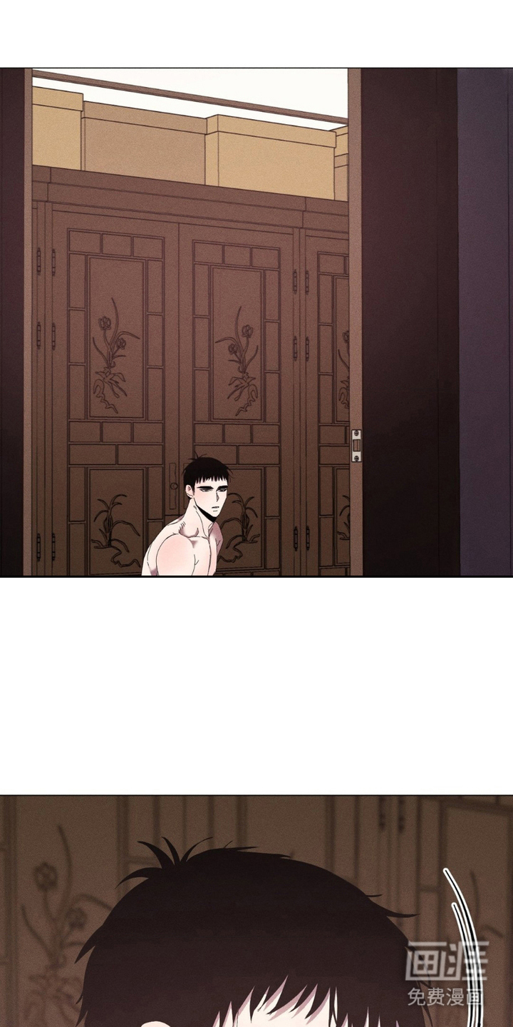 第6话2