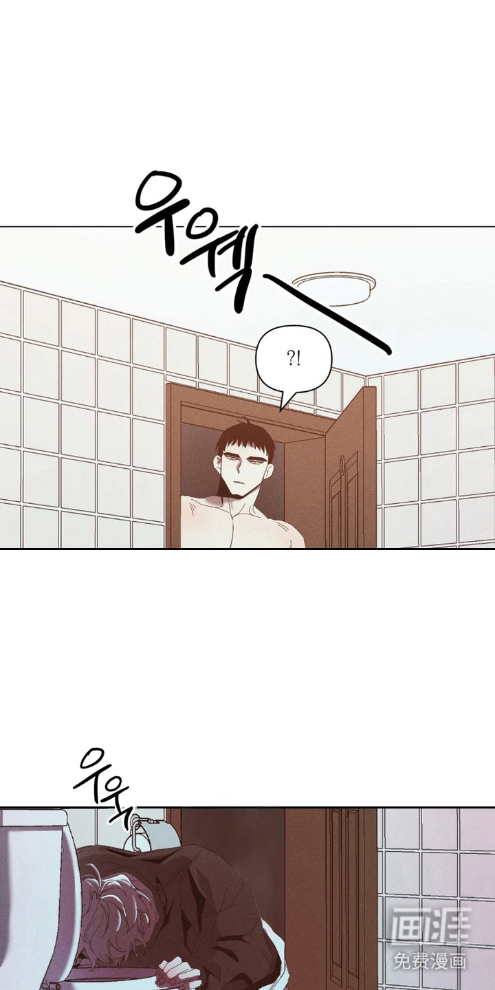第6话6