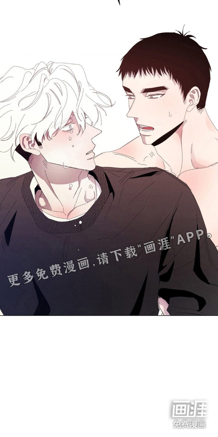 第6话15
