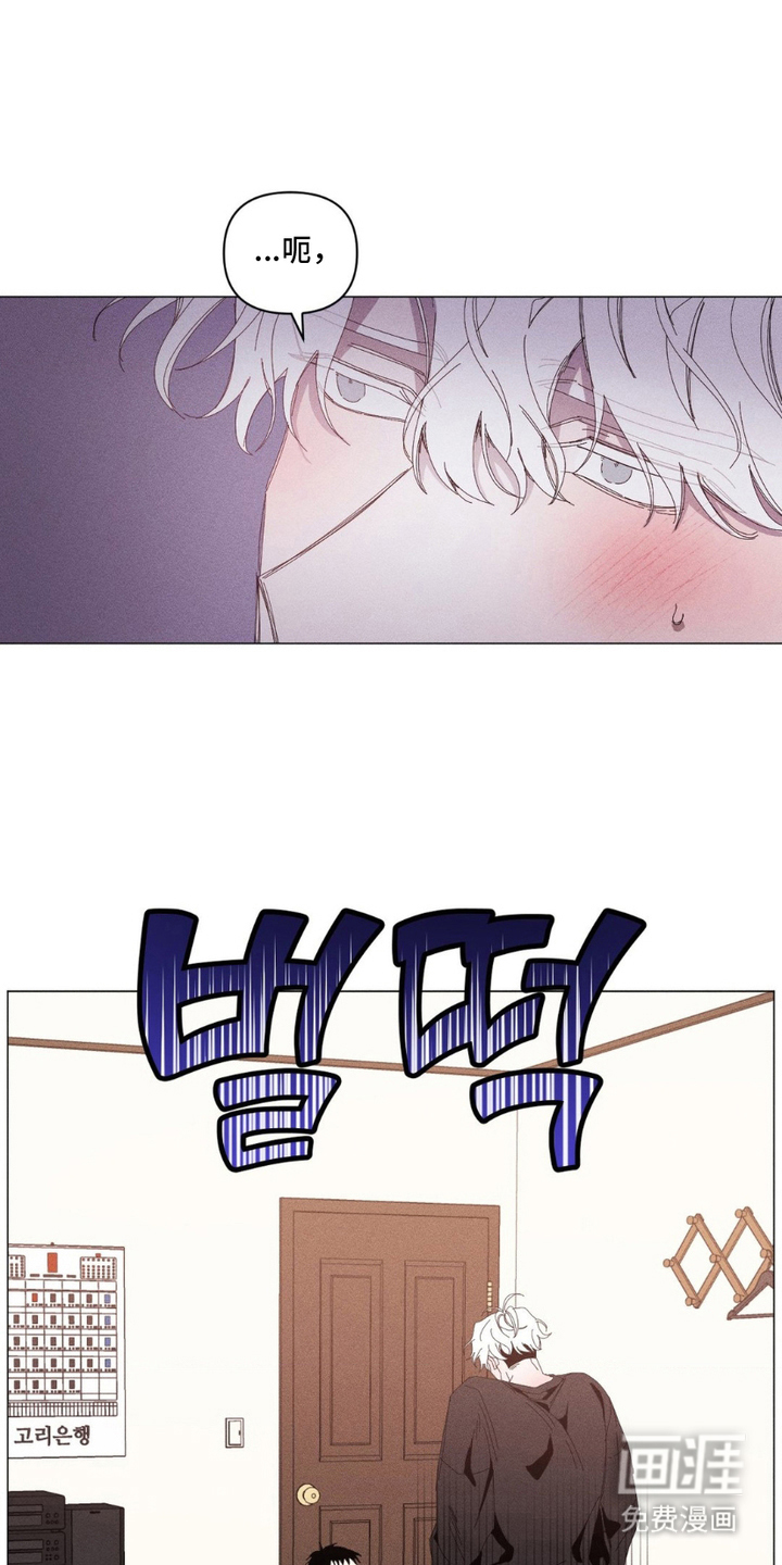 第6话0