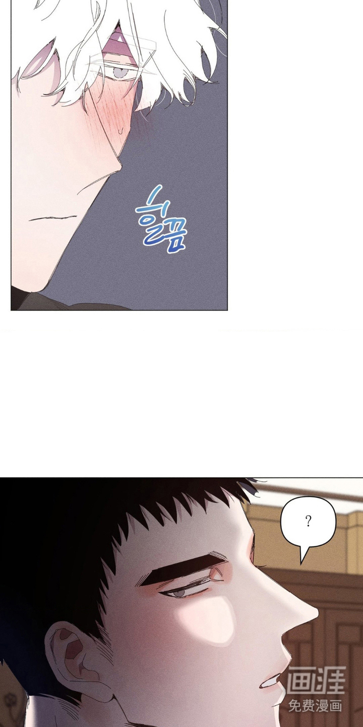 第5话12